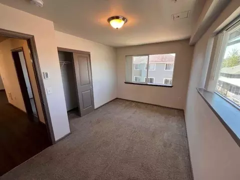1865 1849 1865 Ferry Alley 1850 Ferry St, Eugene, OR 97401 photo 16