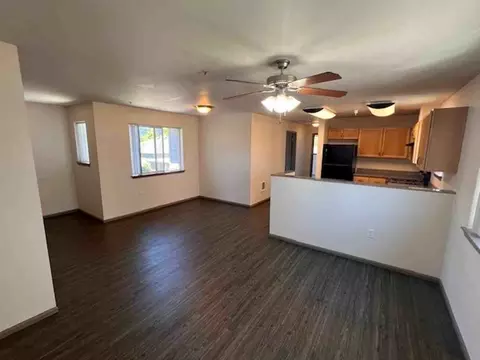 1865 1849 1865 Ferry Alley 1850 Ferry St, Eugene, OR 97401 photo 18