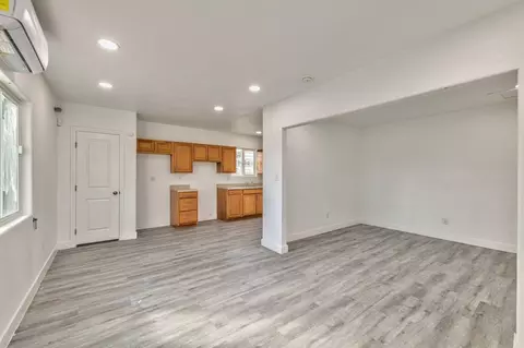339 N 10th St, Las Vegas, NV 89101