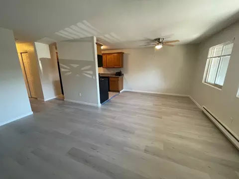 23809 84th Ave W, Edmonds, WA 98026