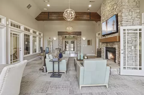 7805 S Union Ave, Tulsa, OK 74132