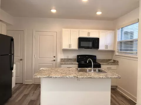 2798 St Johns Ave, Jacksonville, FL 32205