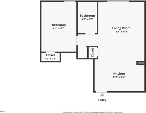 2230 SE Morrison St, Portland, OR 97214