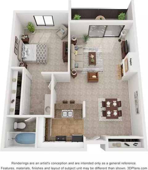 6333 Canoga Ave, Los Angeles, CA 91367