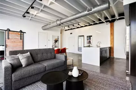 822 Howard Ave, New Orleans, LA 70113
