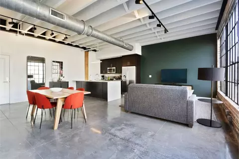822 Howard Ave, New Orleans, LA 70113