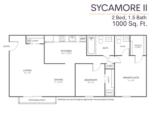 8149 W Mill St, Cleves, OH 45002
