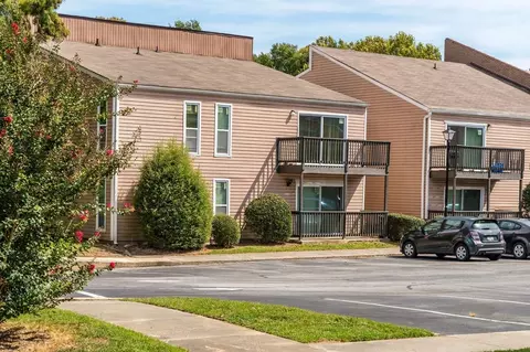 504 S Beltline Blvd, Columbia, SC 29205