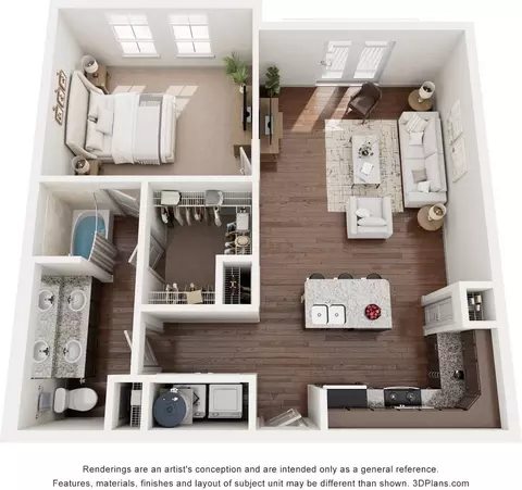1601 E Debbie Ln, Mansfield, TX 76063