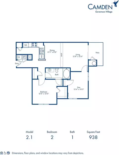 100 Durant St, Chapel Hill, NC 27517