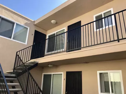 4609 Bancroft St, San Diego, CA 92116
