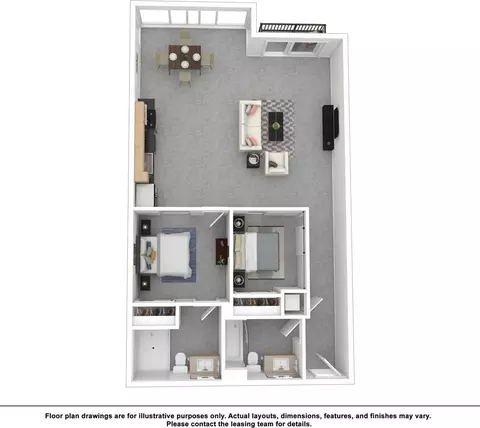 2235 3rd St, San Francisco, CA 94107