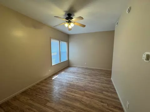 10212 S King Dr, Chicago, IL 60628
