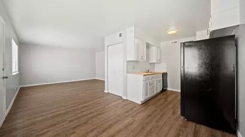 9743 E 12th St, Tulsa, OK 74128