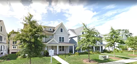 4 Summer St, Norwalk, CT 06851