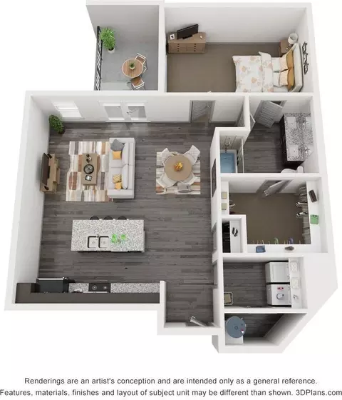 11005 Octave Dr, Zionsville, IN 46077