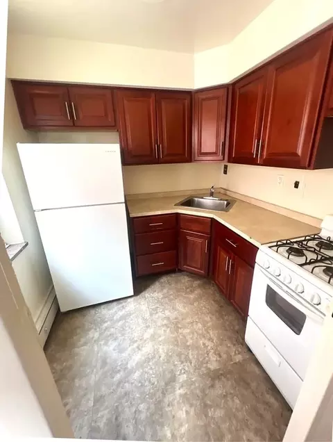 4750 Centre Ave, Pittsburgh, PA 15213
