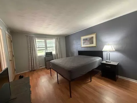 1225 Jefferson Ave, Chippewa Falls, WI 54729