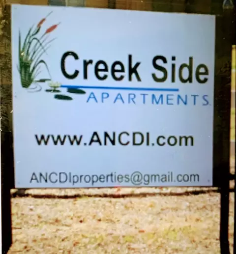 703 Spring St, Del Rio, TX 78840