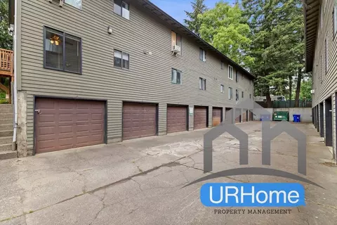 400 SE 169th Ave, Portland, OR 97233 photo 19