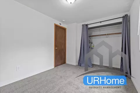400 SE 169th Ave, Portland, OR 97233 photo 15
