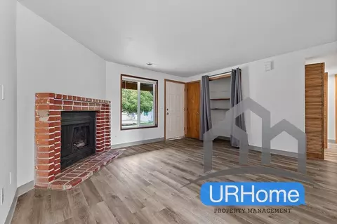 400 SE 169th Ave, Portland, OR 97233 photo 5