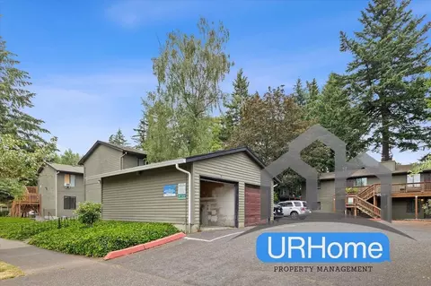 400 SE 169th Ave, Portland, OR 97233 photo 20
