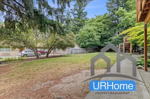 400 SE 169th Ave, Portland, OR 97233 photo 18