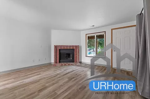 400 SE 169th Ave, Portland, OR 97233 photo 4