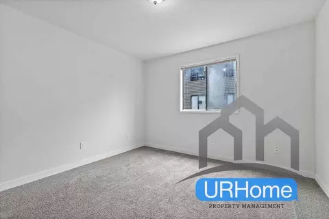 400 SE 169th Ave, Portland, OR 97233 photo 12
