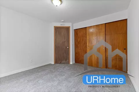 400 SE 169th Ave, Portland, OR 97233 photo 13