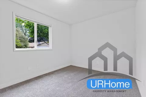 400 SE 169th Ave, Portland, OR 97233 photo 14
