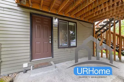400 SE 169th Ave, Portland, OR 97233 photo 2