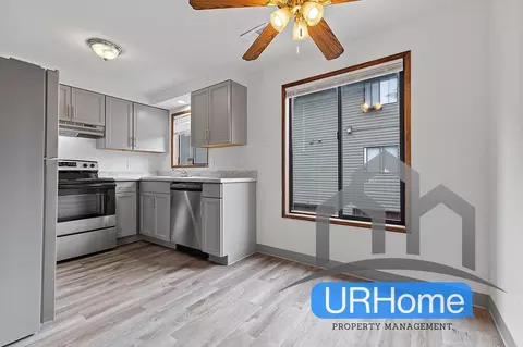 400 SE 169th Ave, Portland, OR 97233 photo 6