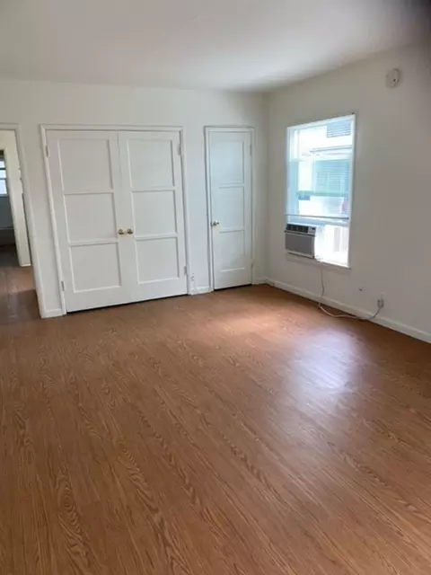 142146 S Adams St, Glendale, CA 91205