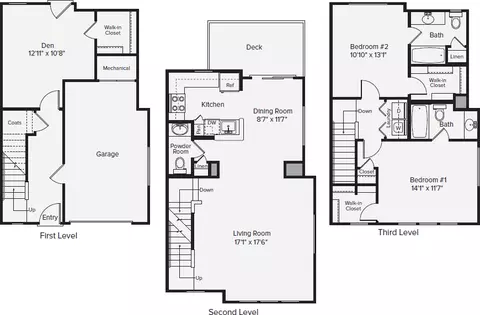 14000 Avalon Dr, Northborough, MA 01532