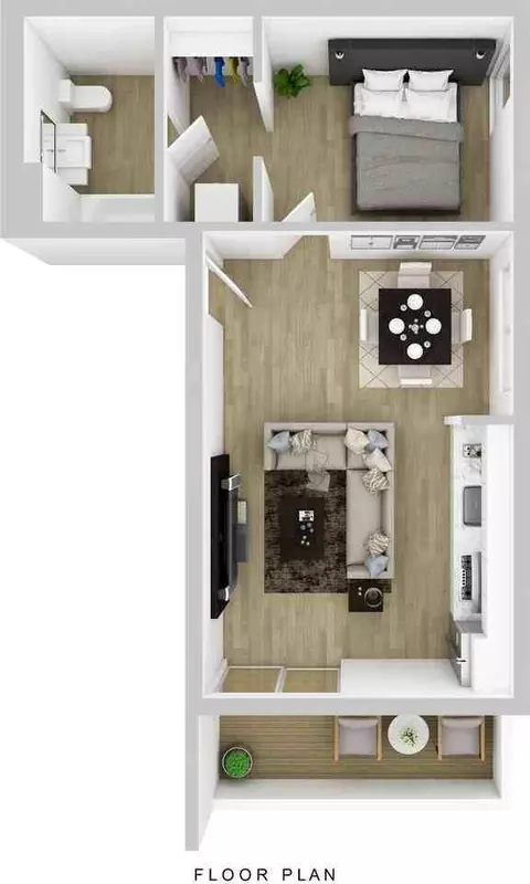 2435 Imperial Ave, San Diego, CA 92102