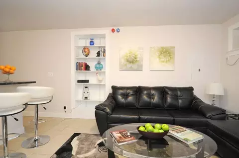 1503 Vermont Ave NW, Washington, DC 20005 photo 4