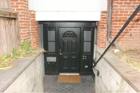 1503 Vermont Ave NW, Washington, DC 20005 photo 10