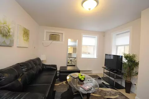 1503 Vermont Ave NW, Washington, DC 20005