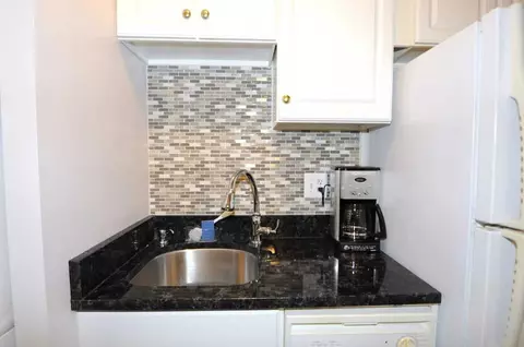 1503 Vermont Ave NW, Washington, DC 20005 photo 7