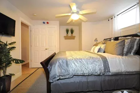 1503 Vermont Ave NW, Washington, DC 20005 photo 9