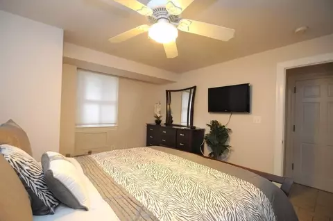1503 Vermont Ave NW, Washington, DC 20005 photo 8