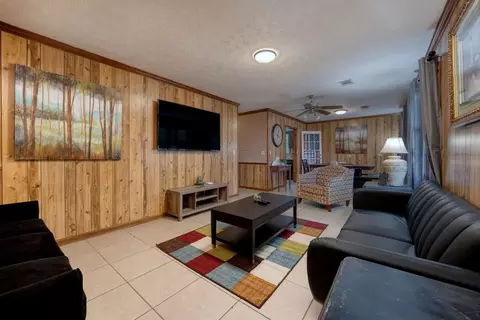 4629 Rosemont Dr, Columbus, GA 31904