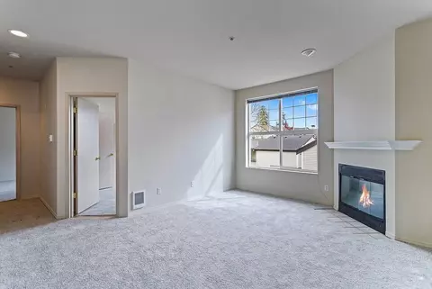 12000 131st Ln NE, Kirkland, WA 98034 photo 29