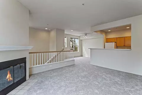 12000 131st Ln NE, Kirkland, WA 98034 photo 21