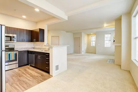 12000 131st Ln NE, Kirkland, WA 98034 photo 24