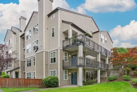 12000 131st Ln NE, Kirkland, WA 98034 photo 36
