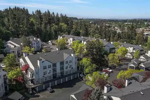 12000 131st Ln NE, Kirkland, WA 98034 photo 38