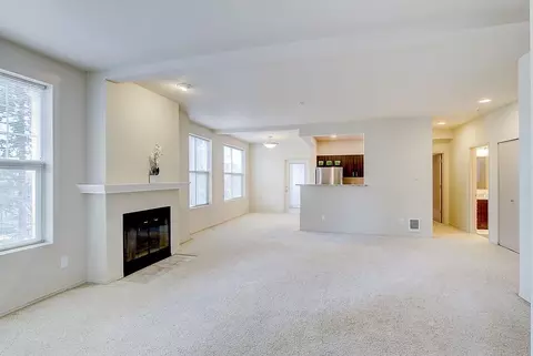 12000 131st Ln NE, Kirkland, WA 98034 photo 26